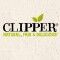 Clipper