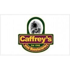 Caffrey's Caffrey's