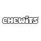 Chewitts