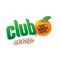 Club Soda