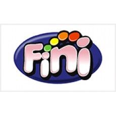 Fini Fini
