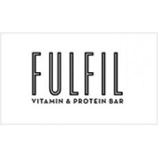 Fulfil Fulfil