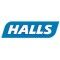 Halls
