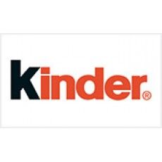 Kinder Kinder