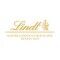 Lindt