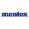 Mentos