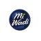 Mi Wadi