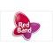 Red Band