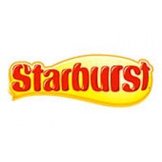 Starburst Starburst