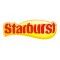 Starburst
