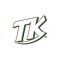 TK Lemonade