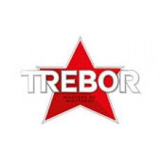 Trebor