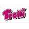 Trolli