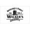 Walker's Nonsuch