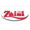 Zaini