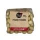Yoghurt Raisins 6 x 250g Yoghurt Raisins 6 x 250g