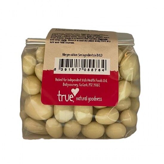 Yoghurt Raisins 6 x 250g Yoghurt Raisins 6 x 250g