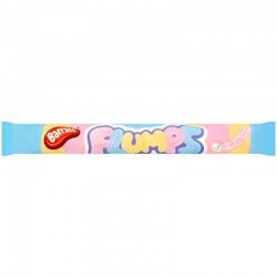 Barratt Flump 50 x 20g