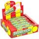 Drumstick Chew Bar 60 x 20g Drumstick Chew Bar 60 x 20g