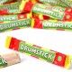 Drumstick Chew Bar 60 x 20g Drumstick Chew Bar 60 x 20g