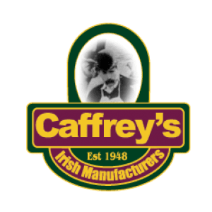 Caffrey's 