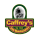Caffrey's 