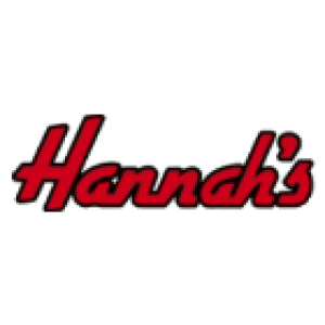 Hannah's