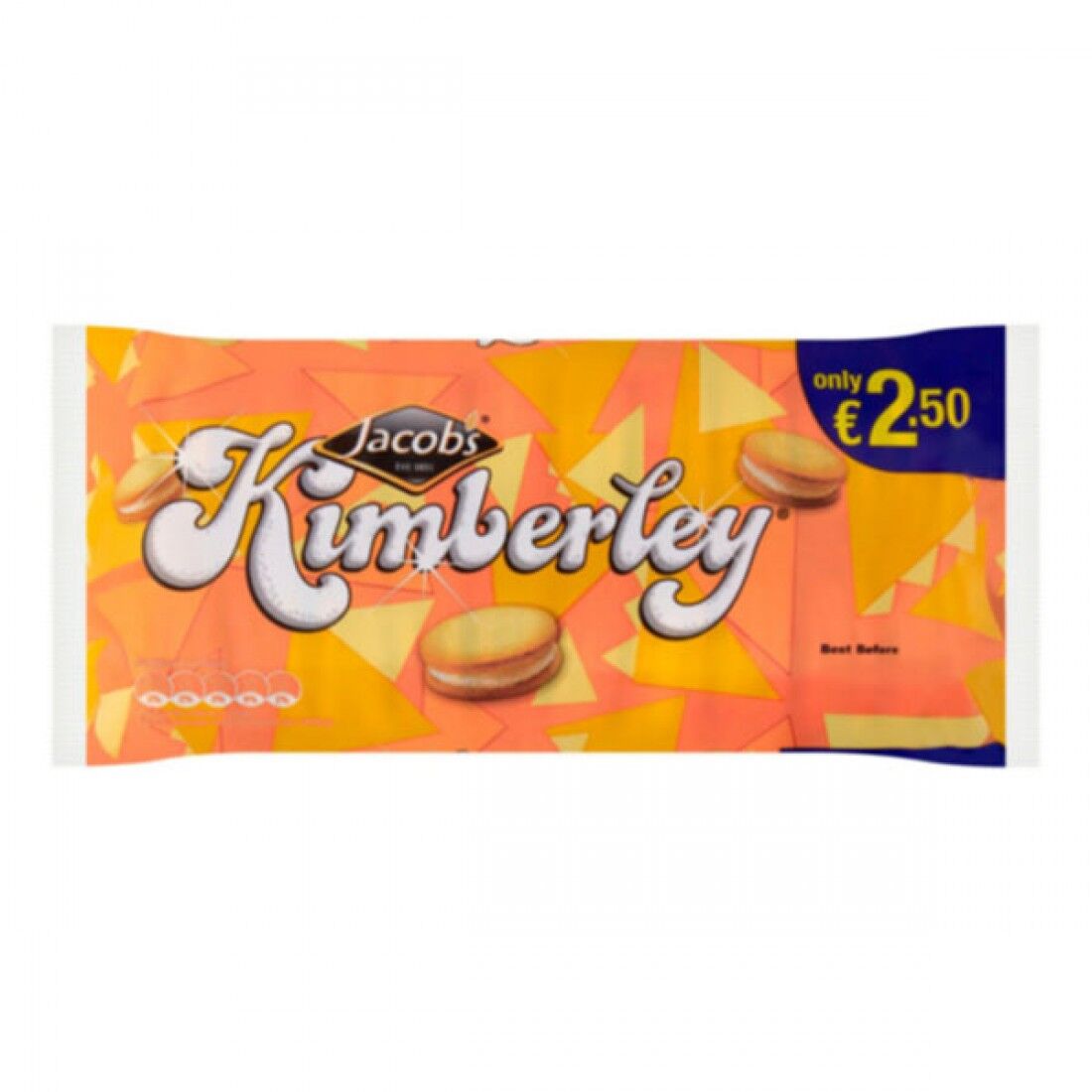 jacob-s-kimberley-20-x-240g-planet-candy-ireland-s-leading-online