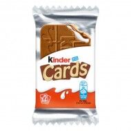 Galaxy Ripple Chocolate Bars – 36 X 33g Bulk Pack (UK Origin)