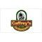Caffrey's