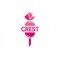 Crest