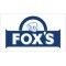 Fox's