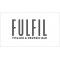 Fulfil