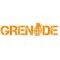 Grenade