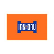 Irn Bru Irn Bru