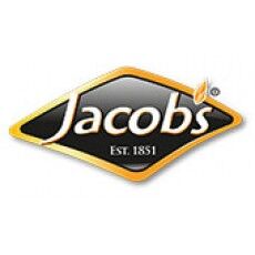 Jacob's Biscuits Ireland Jacob's Biscuits Ireland
