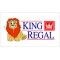 King Regal