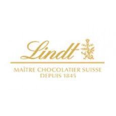 Lindt Lindt