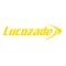 Lucozade