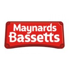 Maynards Bassetts Maynards Bassetts