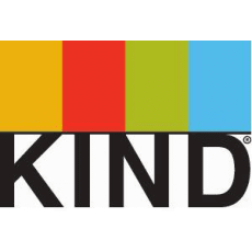 Kind Kind