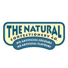 The Natural Confectionery Co. The Natural Confectionery Co.
