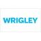 Wrigley