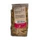 Bombay Mix 6 x 250g Bombay Mix 6 x 250g