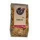 Bombay Mix 6 x 250g Bombay Mix 6 x 250g