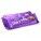 Candy Bars