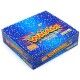 Wham Bar Original 50 x 25g Wham Bar Original 50 x 25g