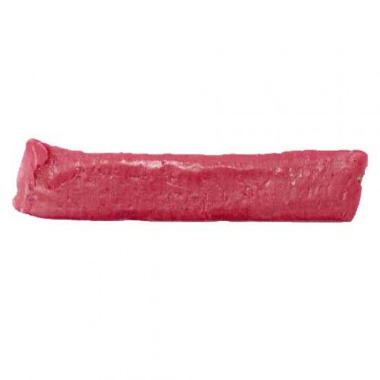 Wham Bar Original 50 x 25g Wham Bar Original 50 x 25g