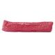 Wham Bar Original 50 x 25g Wham Bar Original 50 x 25g